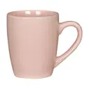 QUARTZO ROSA - CANECA 350 ML AIKA