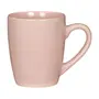 QUARTZO ROSA - CANECA 350 ML AIKA