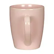 CANECA 350 ML AIKA - QUARTZO ROSA - Foto 3