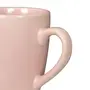 CANECA 350 ML AIKA - QUARTZO ROSA - Foto 5