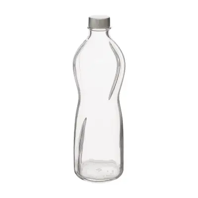 GARRAFA 1 L FONDY