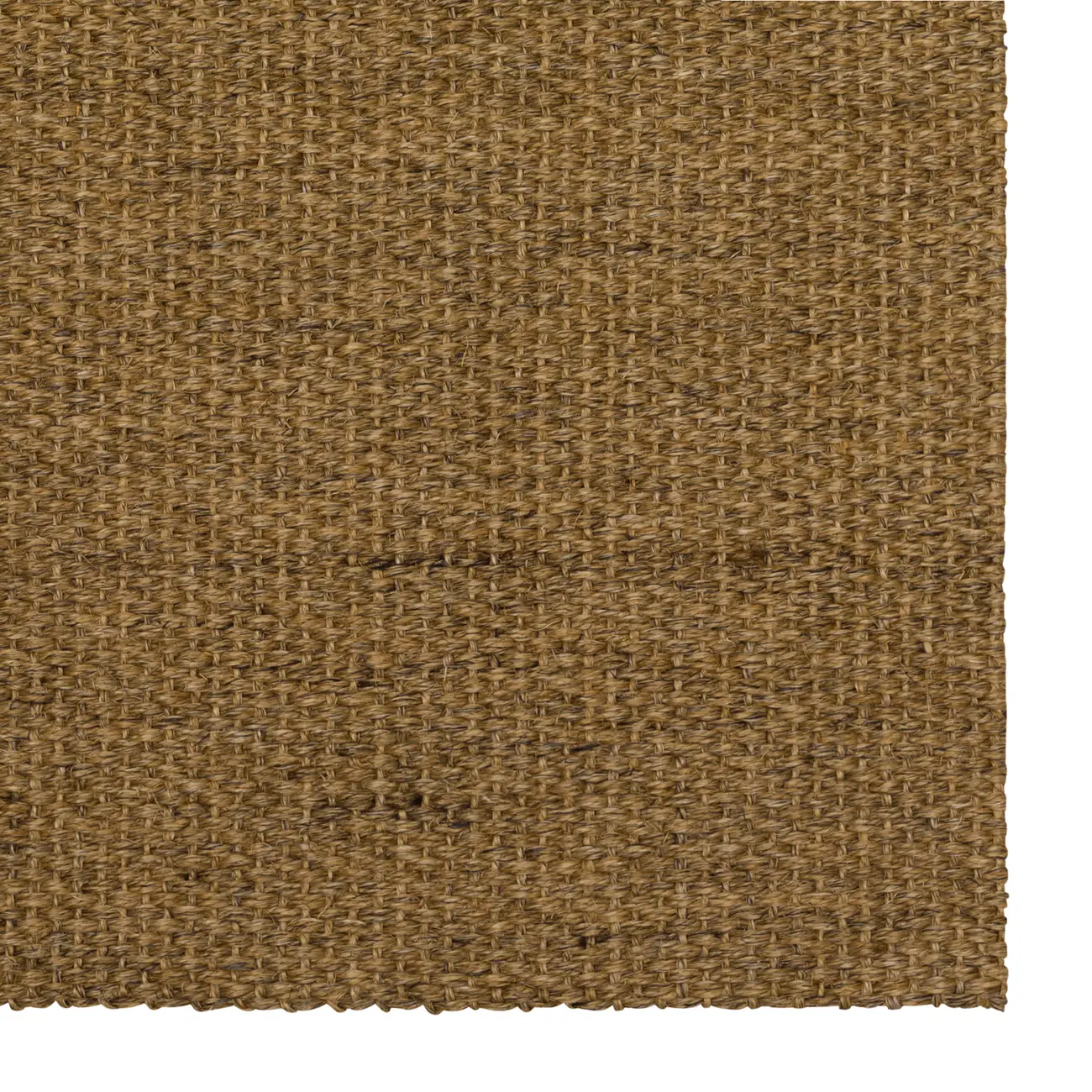 CAPACHO 40 CM X 60 CM KADUNA - NATURAL - Foto 2