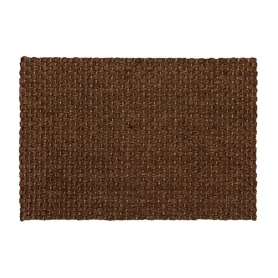 CAPACHO 40 CM X 60 CM TRAMAS