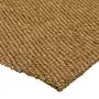 CAPACHO 45 CM X 75 CM KADUNA - NATURAL - Foto 3