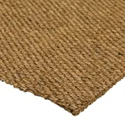 CAPACHO 45 CM X 75 CM KADUNA - NATURAL - Foto 3