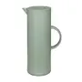 GARRAFA TÉRMICA 1L LAVIERI - SÁLVIA - Foto 1