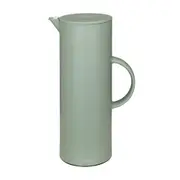 GARRAFA TÉRMICA 1L LAVIERI - SÁLVIA - Foto 1