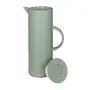 GARRAFA TÉRMICA 1L LAVIERI - SÁLVIA - Foto 2