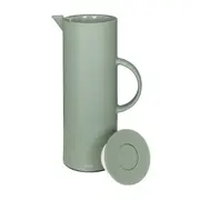 GARRAFA TÉRMICA 1L LAVIERI - SÁLVIA - Foto 2