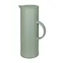 GARRAFA TÉRMICA 1L LAVIERI - SÁLVIA - Foto 3