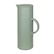 GARRAFA TÉRMICA 1L LAVIERI - SÁLVIA - Foto 3