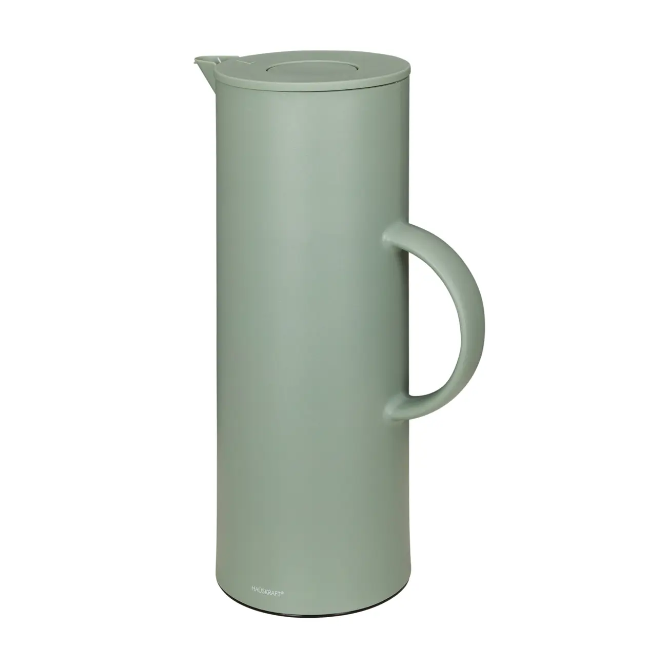 GARRAFA TÉRMICA 1L LAVIERI - SÁLVIA - Foto 3