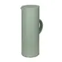 GARRAFA TÉRMICA 1L LAVIERI - SÁLVIA - Foto 4