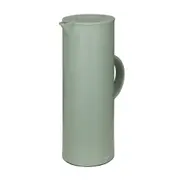 GARRAFA TÉRMICA 1L LAVIERI - SÁLVIA - Foto 4