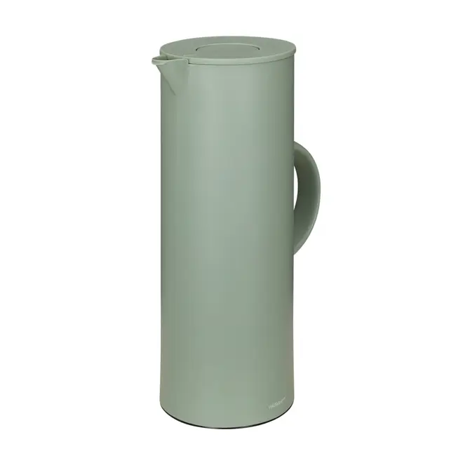 GARRAFA TÉRMICA 1L LAVIERI - SÁLVIA - Foto 4