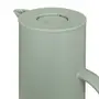 GARRAFA TÉRMICA 1L LAVIERI - SÁLVIA - Foto 5