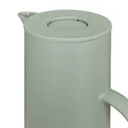 GARRAFA TÉRMICA 1L LAVIERI - SÁLVIA - Foto 5