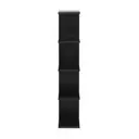 ESTANTE DE PAREDE 25 CM X 1,35 M GRECCA