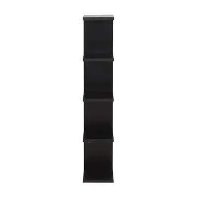 ESTANTE DE PAREDE 25 CM X 1,35 M GRECCA
