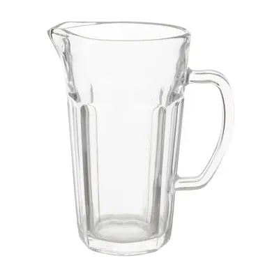 JARRA 1,2 L CASABLANCA