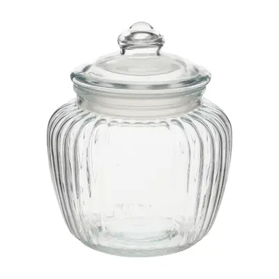 POTE HERMÉTICO 1,4 L DOLLON