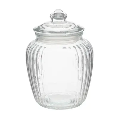 POTE HERMÉTICO 1,9 L DOLLON