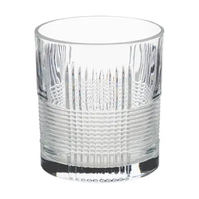 COPO ON THE ROCKS 310 ML BRANDY