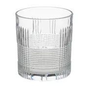 COPO ON THE ROCKS 310 ML BRANDY - INCOLOR - Foto 2