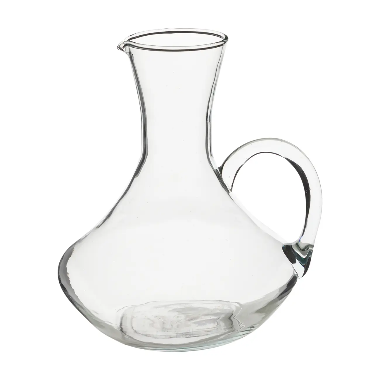DECANTER 1,7 L BRYANT - INCOLOR - Foto 1