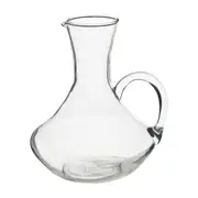 DECANTER 1,7 L BRYANT - INCOLOR - Foto 1