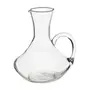 DECANTER 1,7 L BRYANT - INCOLOR - Foto 1