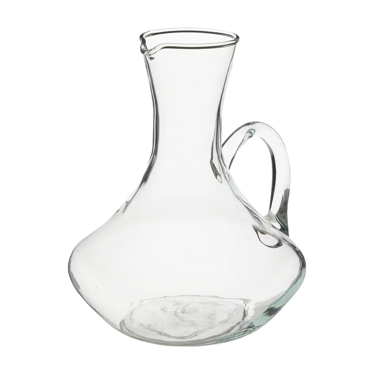 DECANTER 1,7 L BRYANT - INCOLOR - Foto 2