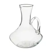 DECANTER 1,7 L BRYANT - INCOLOR - Foto 2