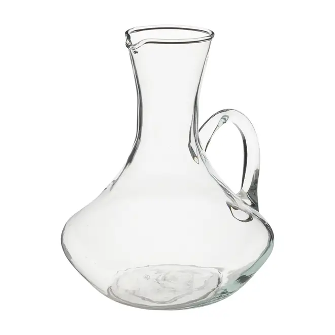 DECANTER 1,7 L BRYANT - INCOLOR - Foto 2