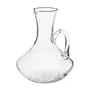 DECANTER 1,7 L BRYANT - INCOLOR - Foto 2