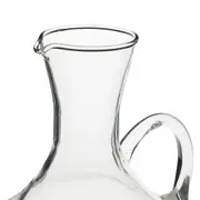 DECANTER 1,7 L BRYANT - INCOLOR - Foto 3