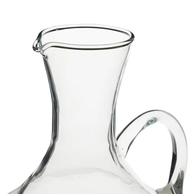 DECANTER 1,7 L BRYANT - INCOLOR - Foto 3