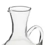 DECANTER 1,7 L BRYANT - INCOLOR - Foto 3