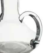 DECANTER 1,7 L BRYANT - INCOLOR - Foto 4