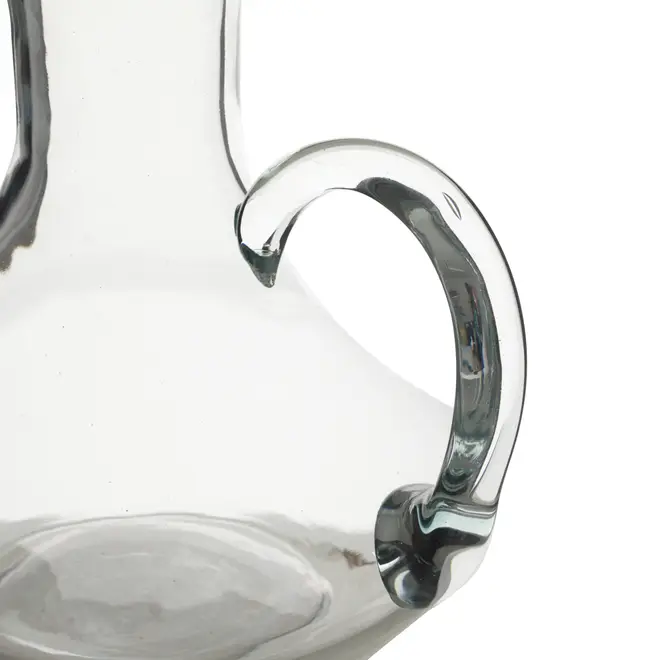 DECANTER 1,7 L BRYANT - INCOLOR - Foto 4