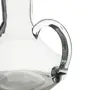 DECANTER 1,7 L BRYANT - INCOLOR - Foto 4