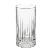 COPO LONG DRINK 445 ML BRADLEY - INCOLOR - Foto 1