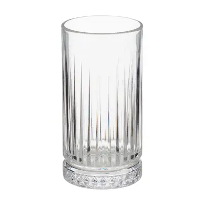 COPO LONG DRINK 445 ML BRADLEY