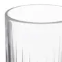 COPO LONG DRINK 445 ML BRADLEY - INCOLOR - Foto 2