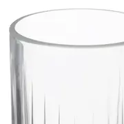COPO LONG DRINK 445 ML BRADLEY - INCOLOR - Foto 2