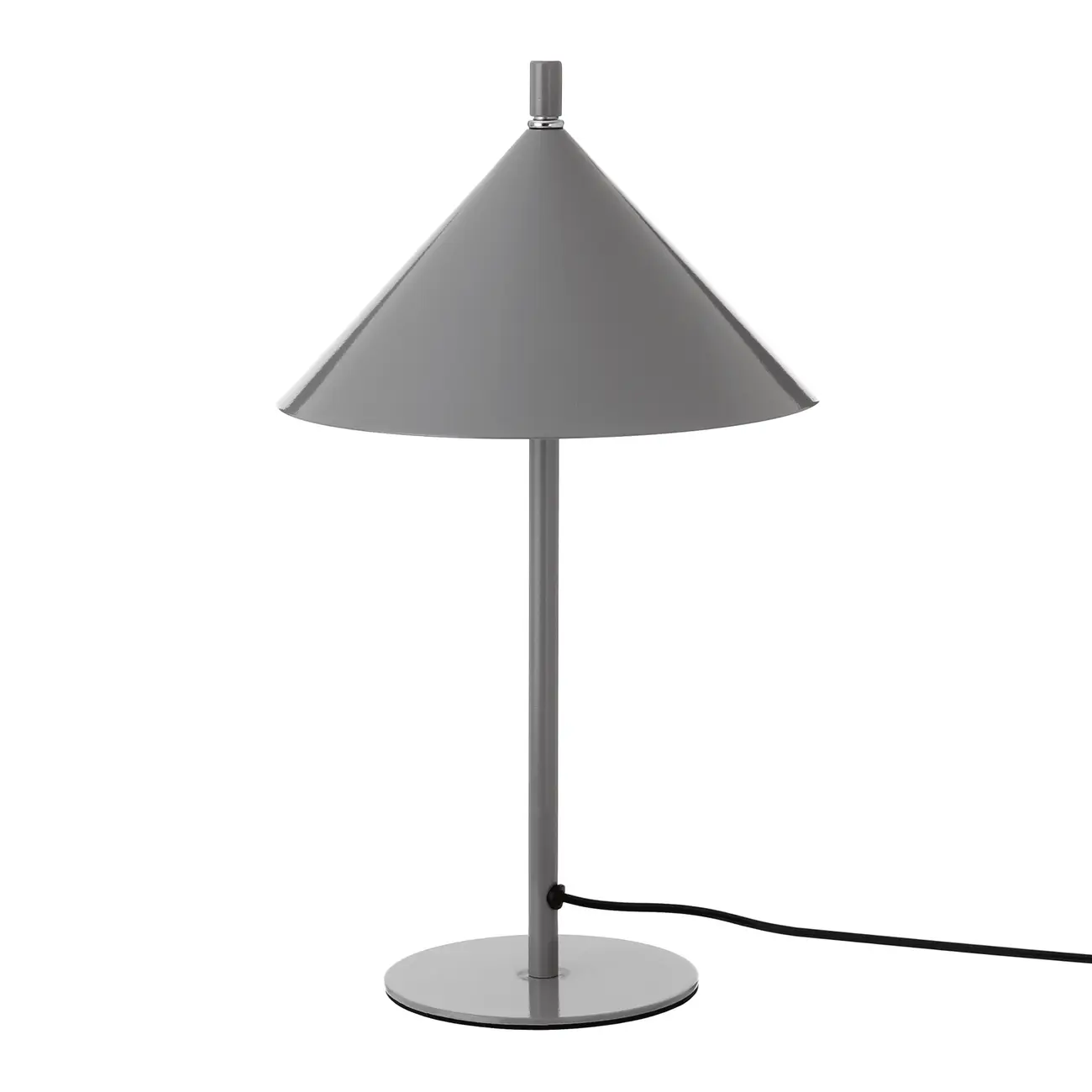 436001_OK_V01.png