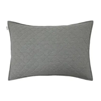 CAPA PARA TRAVESSEIRO 50 CM X 70 CM MEZCLA ECO