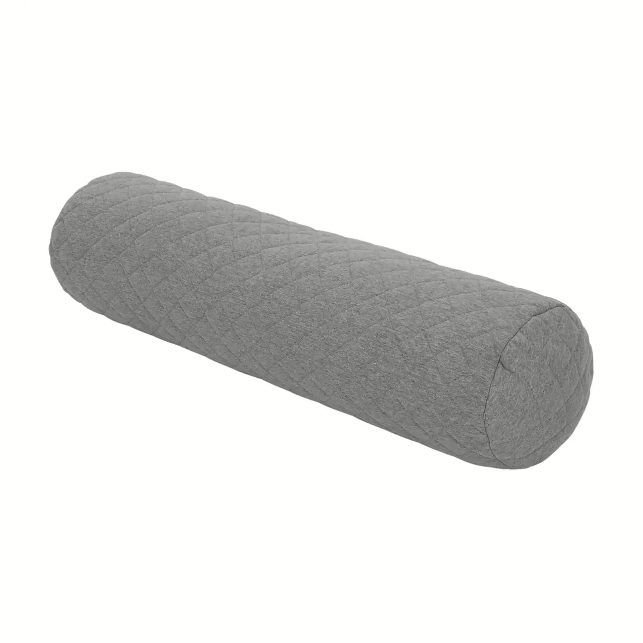 CAPA PARA ROLO 85 CM MEZCLA ECO - MESCLADO CINZA - Foto 2