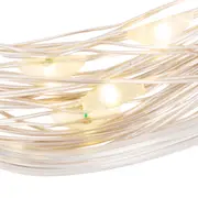 425761-63908c0822404c0001014a71.jpg