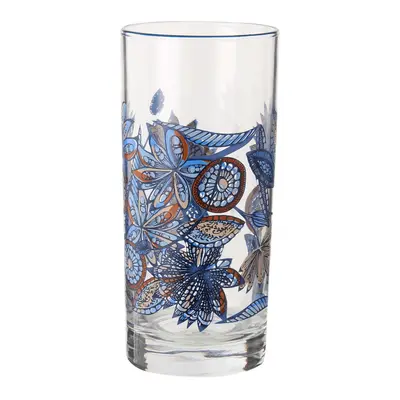 COPO LONG DRINK 330 ML MAR E TERRA